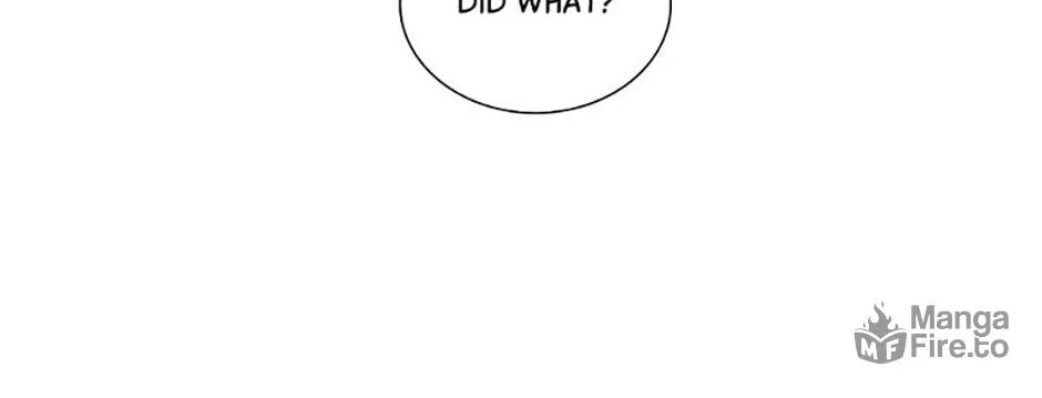Read Love Alarm chapter 174 image 107 on Lezhin