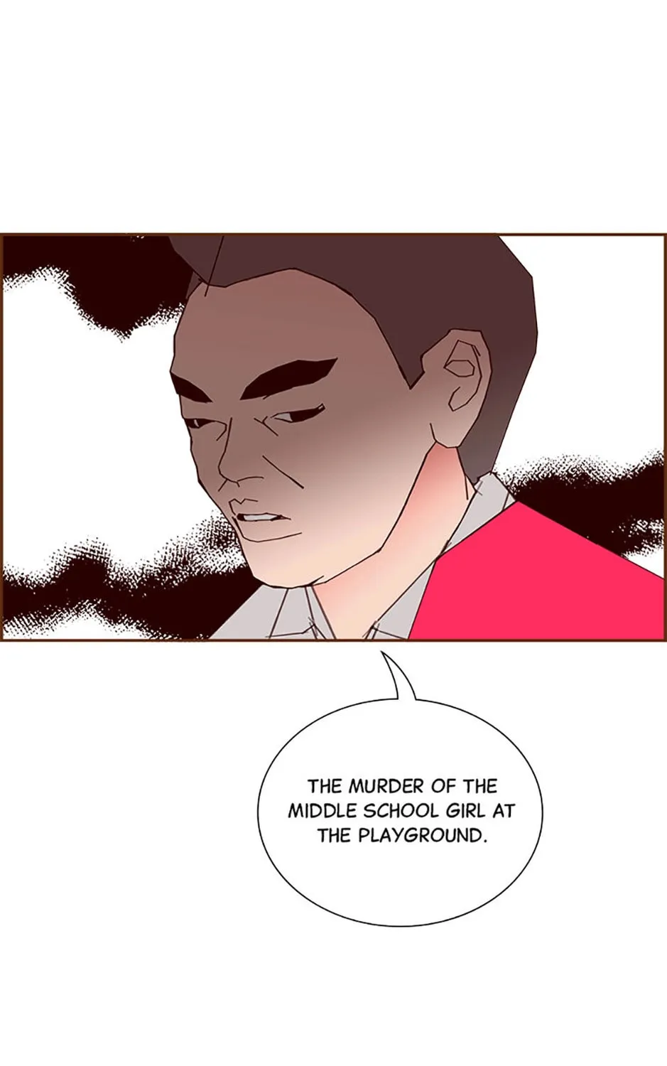 Read Love Alarm chapter 174 image 108 on Lezhin