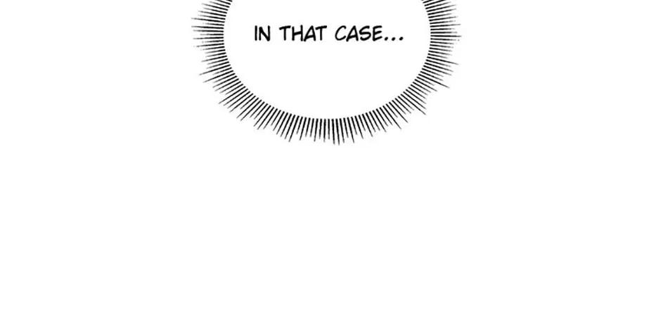 Read Love Alarm chapter 174 image 11 on Lezhin