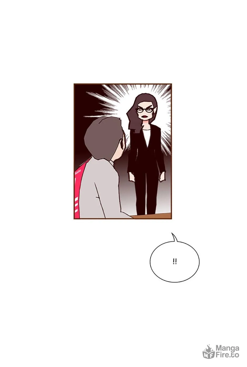 Read Love Alarm chapter 174 image 110 on Lezhin