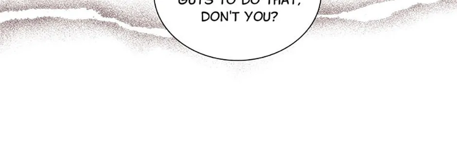 Read Love Alarm chapter 174 image 119 on Lezhin