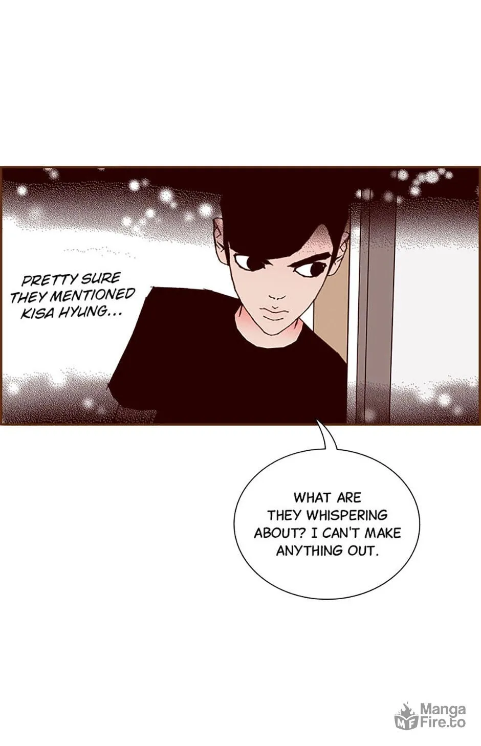 Read Love Alarm chapter 174 image 120 on Lezhin