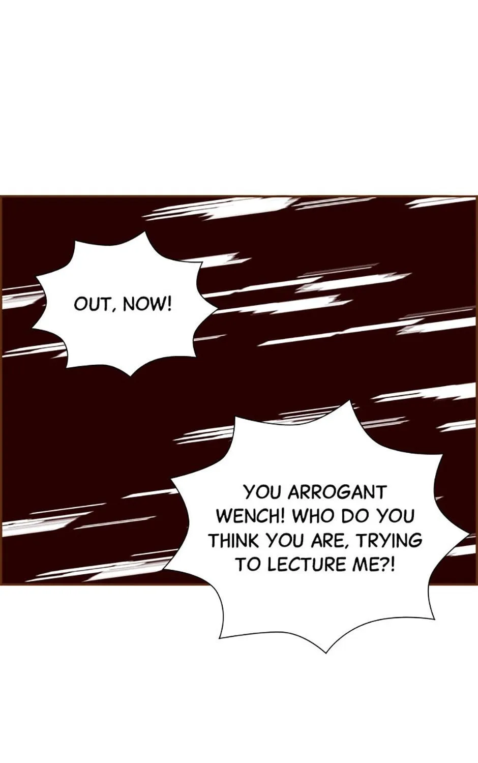 Read Love Alarm chapter 174 image 122 on Lezhin