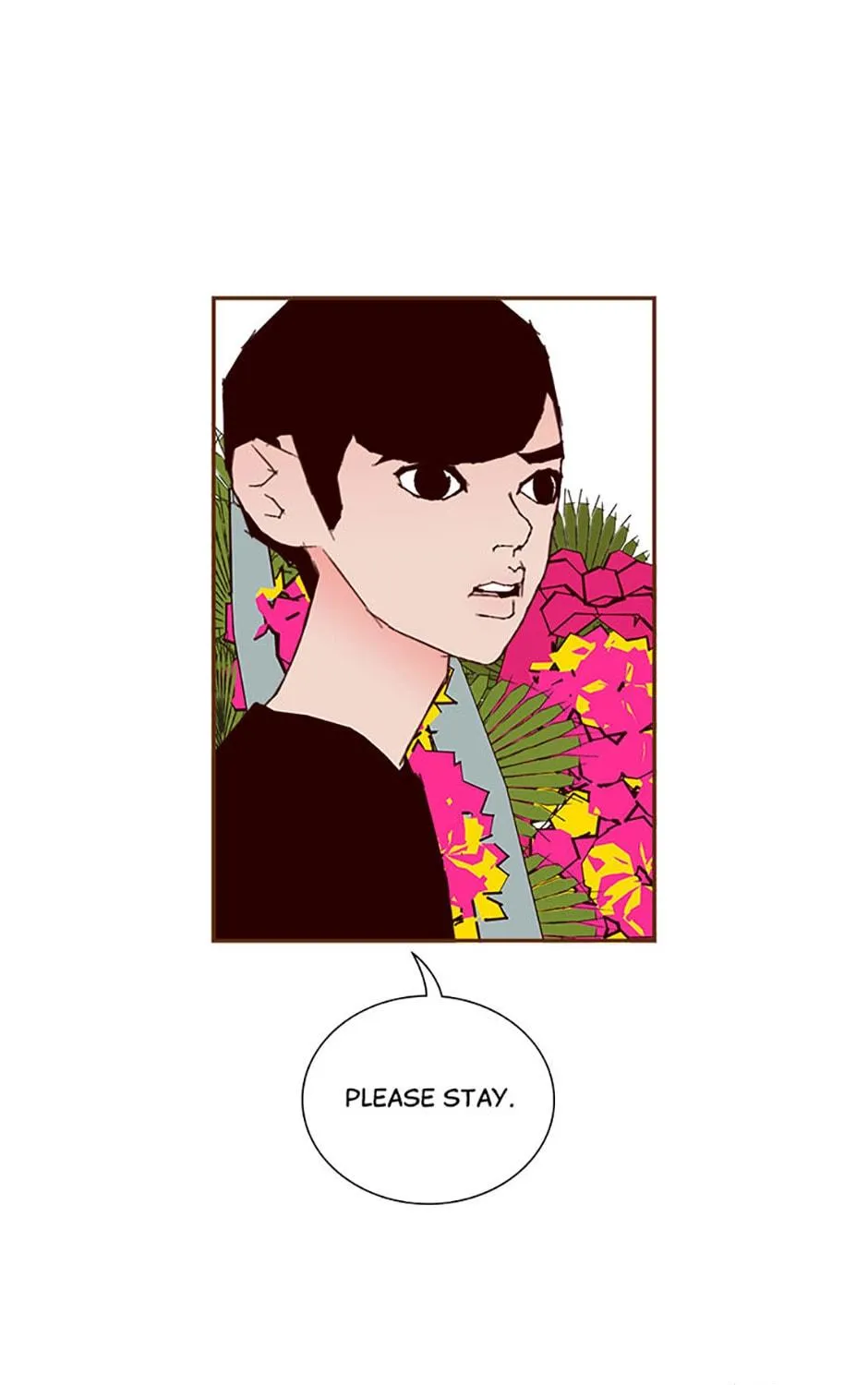 Read Love Alarm chapter 174 image 131 on Lezhin