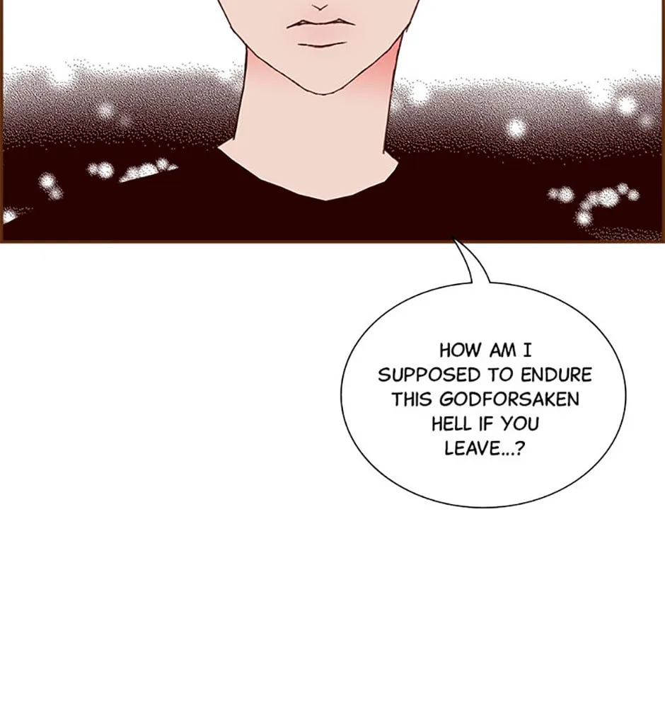 Read Love Alarm chapter 174 image 136 on Lezhin