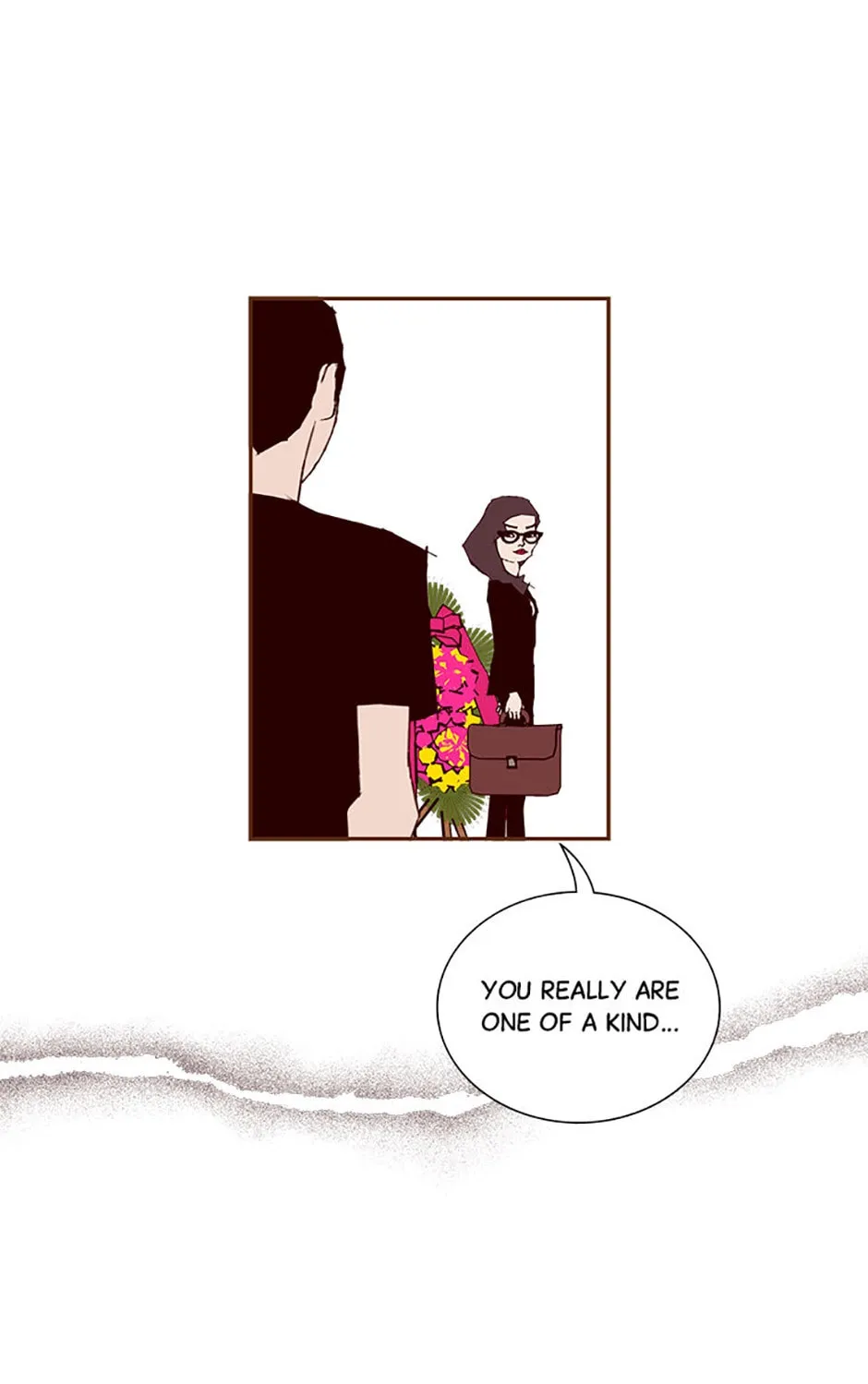 Read Love Alarm chapter 174 image 137 on Lezhin