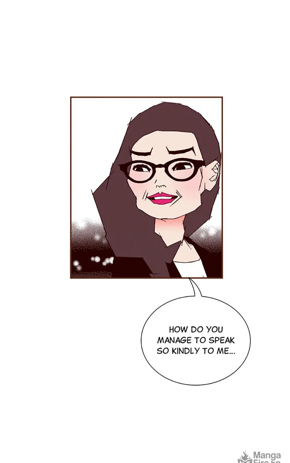Read Love Alarm chapter 174 image 138 on Lezhin