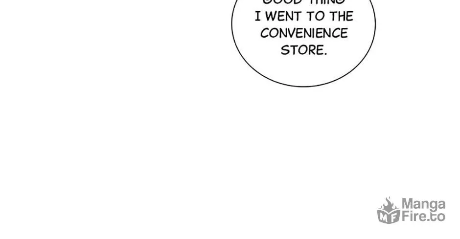 Read Love Alarm chapter 174 image 14 on Lezhin