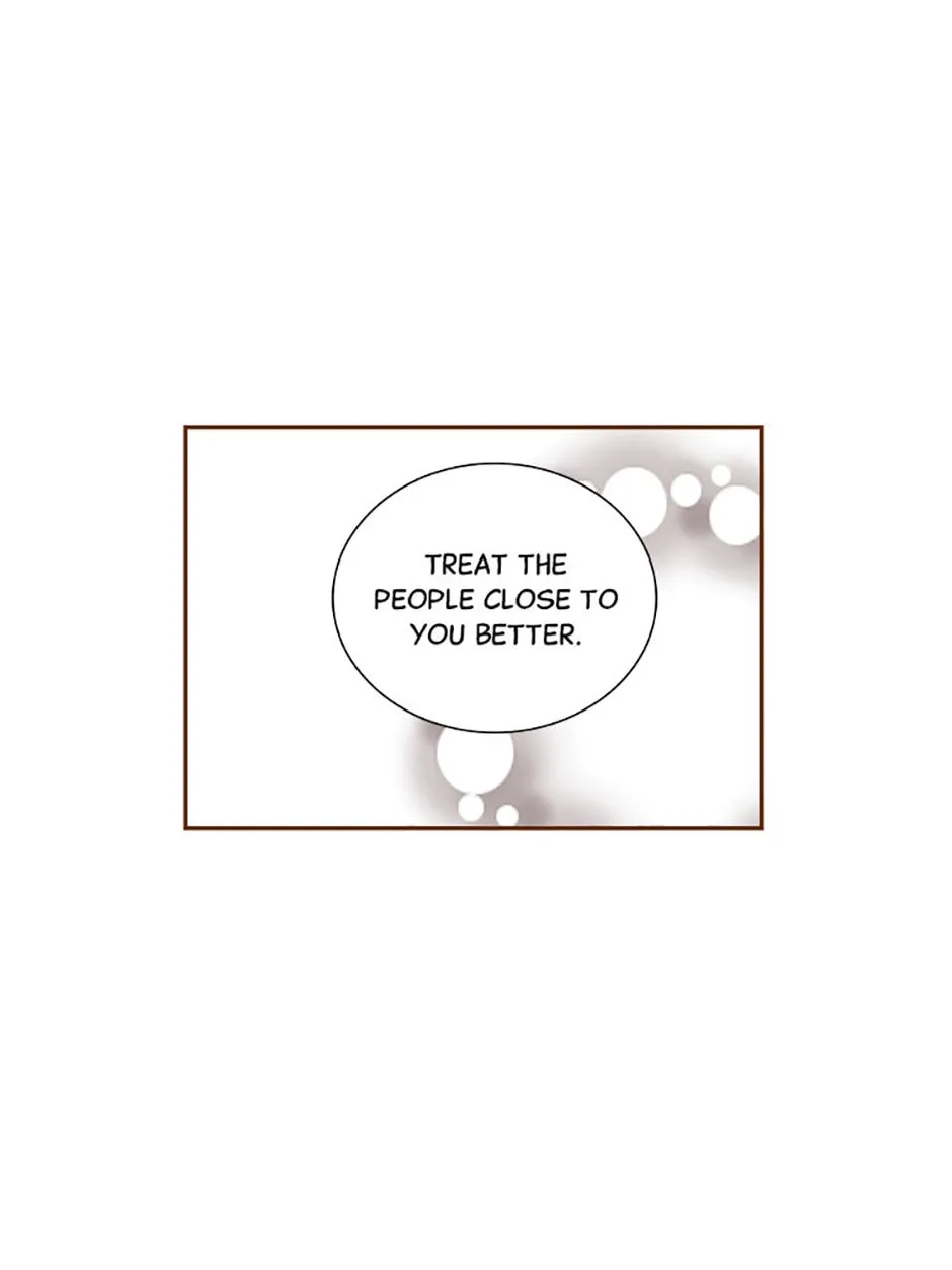 Read Love Alarm chapter 174 image 142 on Lezhin