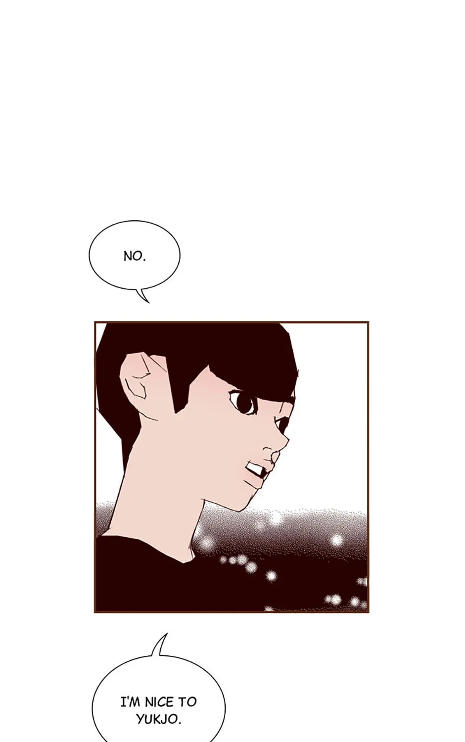 Read Love Alarm chapter 174 image 145 on Lezhin