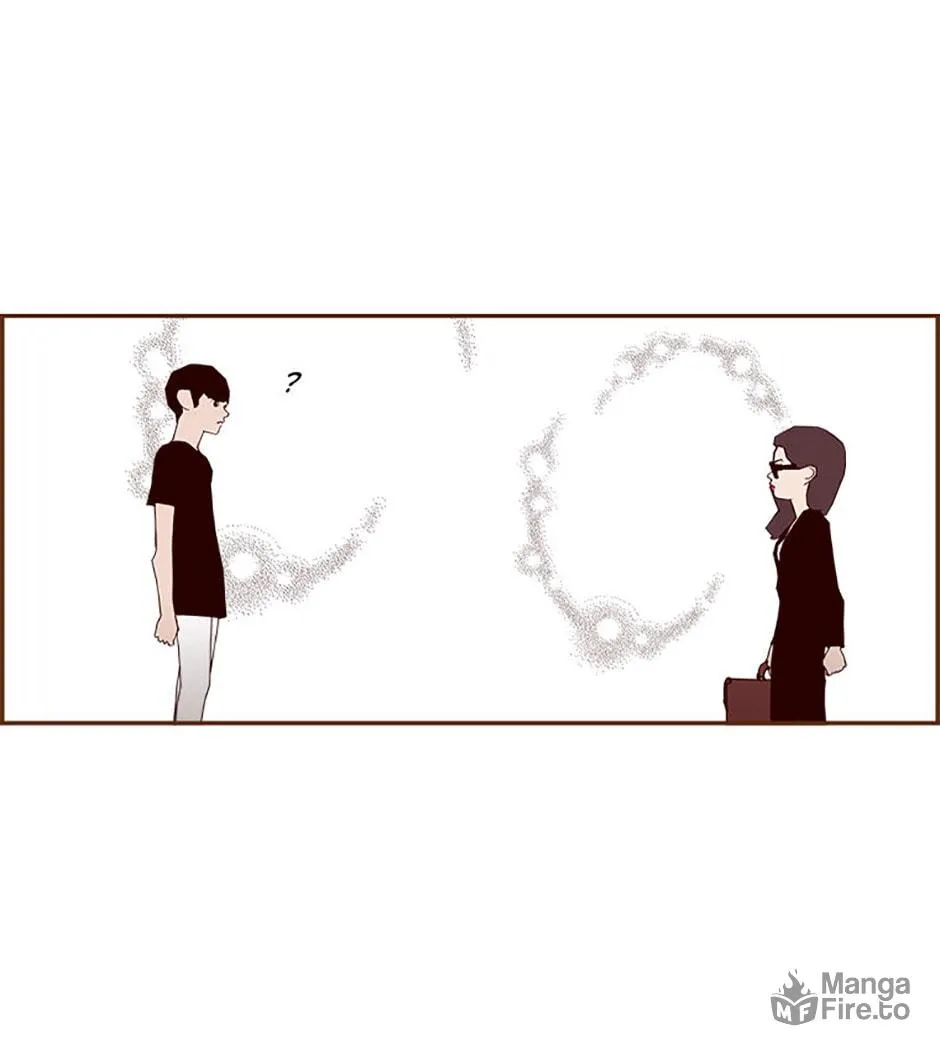 Read Love Alarm chapter 174 image 148 on Lezhin