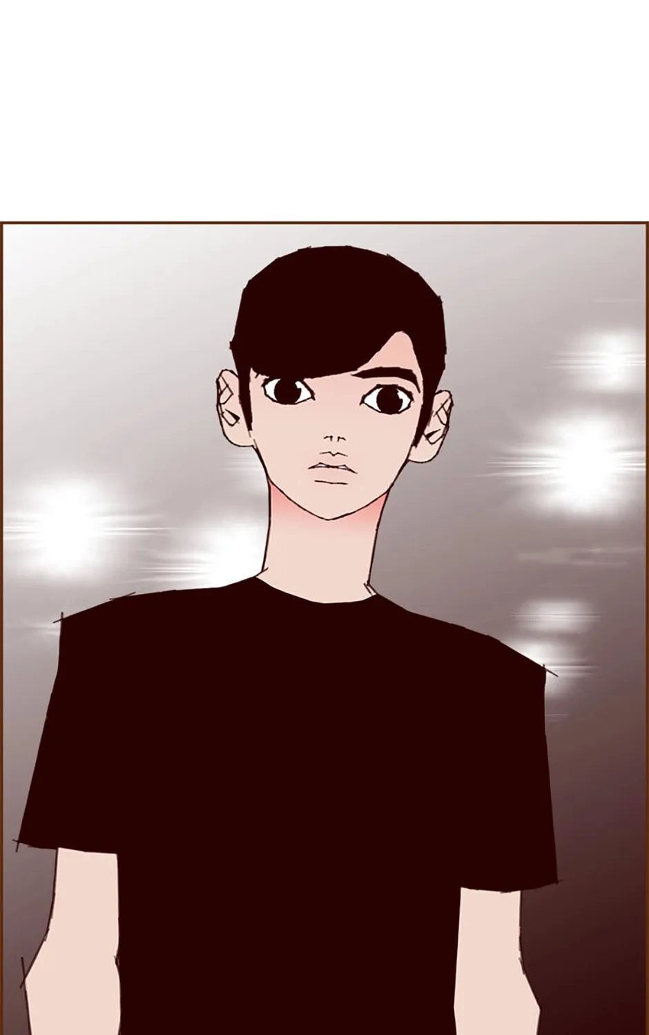 Read Love Alarm chapter 174 image 149 on Lezhin