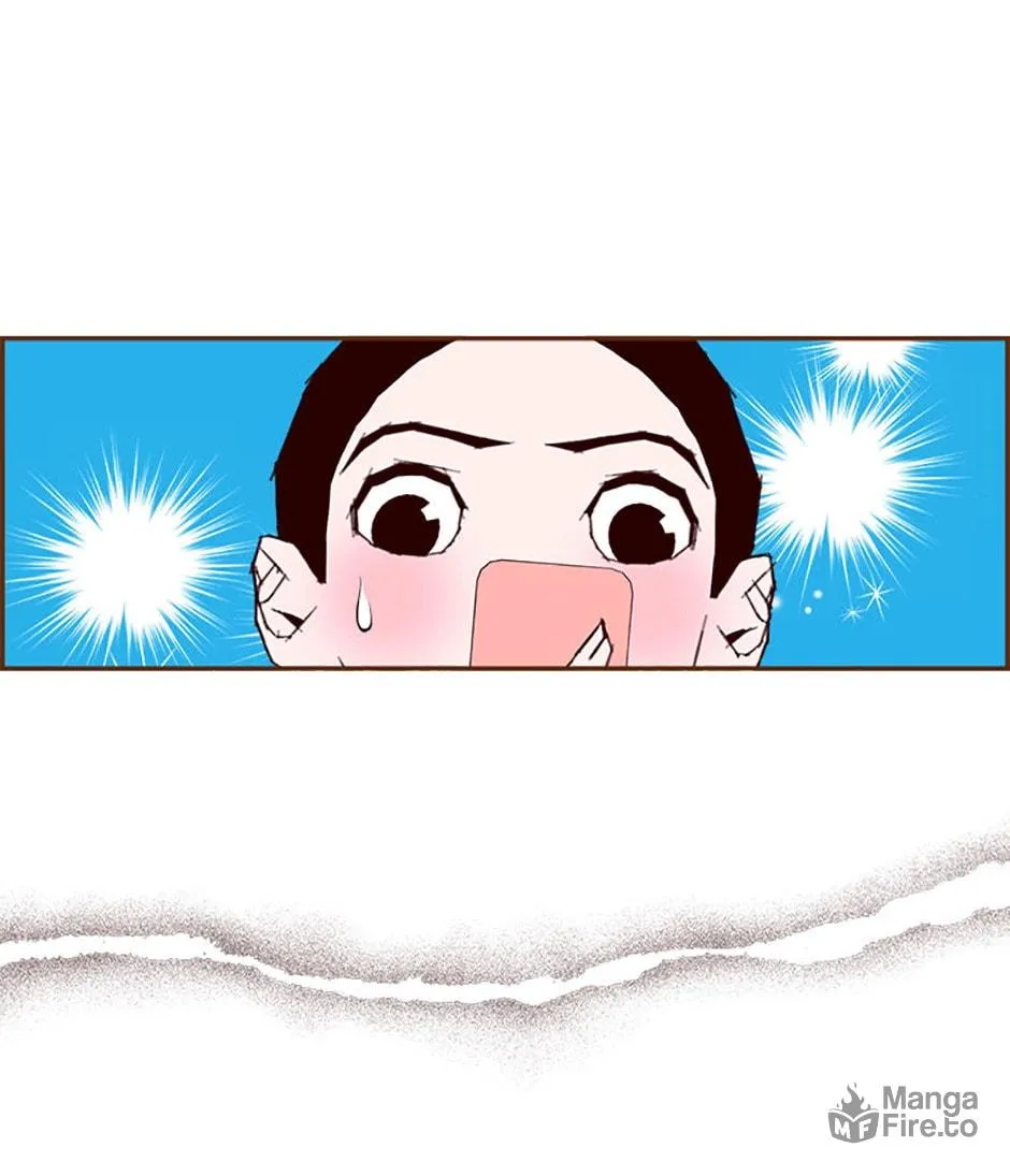 Read Love Alarm chapter 174 image 27 on Lezhin