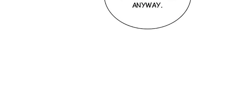 Read Love Alarm chapter 174 image 41 on Lezhin