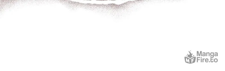 Read Love Alarm chapter 174 image 45 on Lezhin