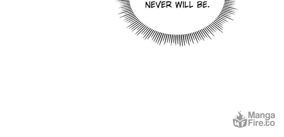 Read Love Alarm chapter 174 image 51 on Lezhin
