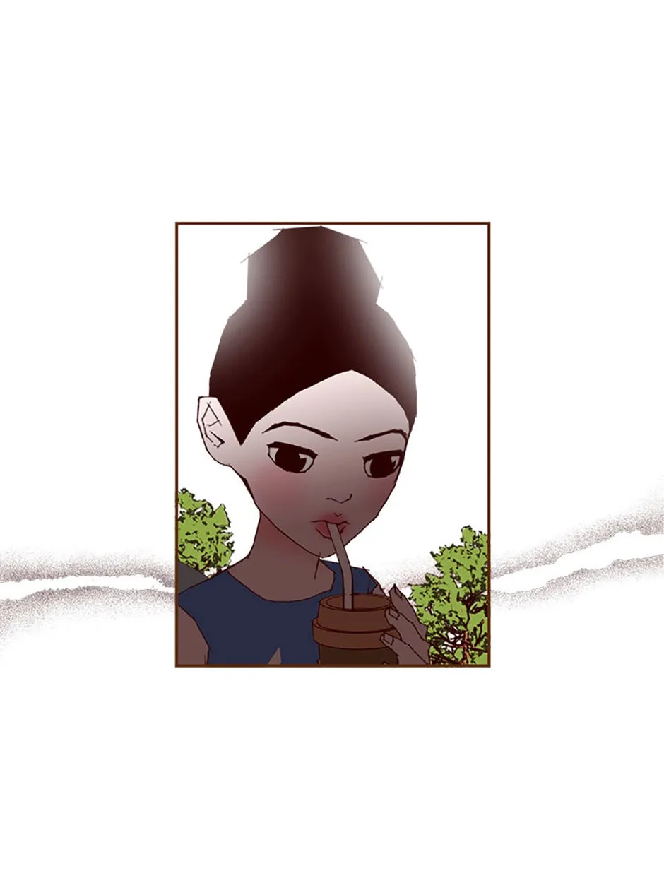 Read Love Alarm chapter 174 image 52 on Lezhin