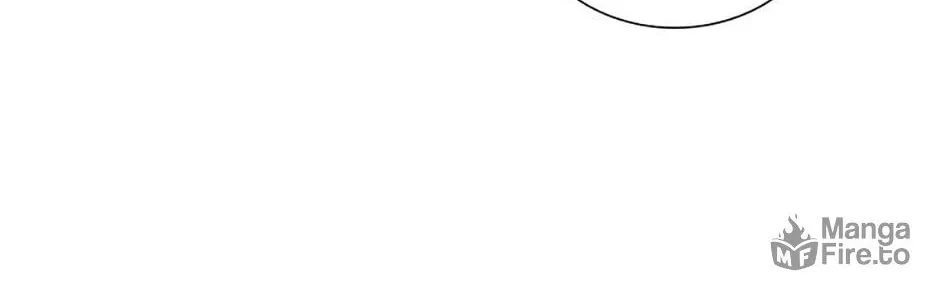 Read Love Alarm chapter 174 image 56 on Lezhin