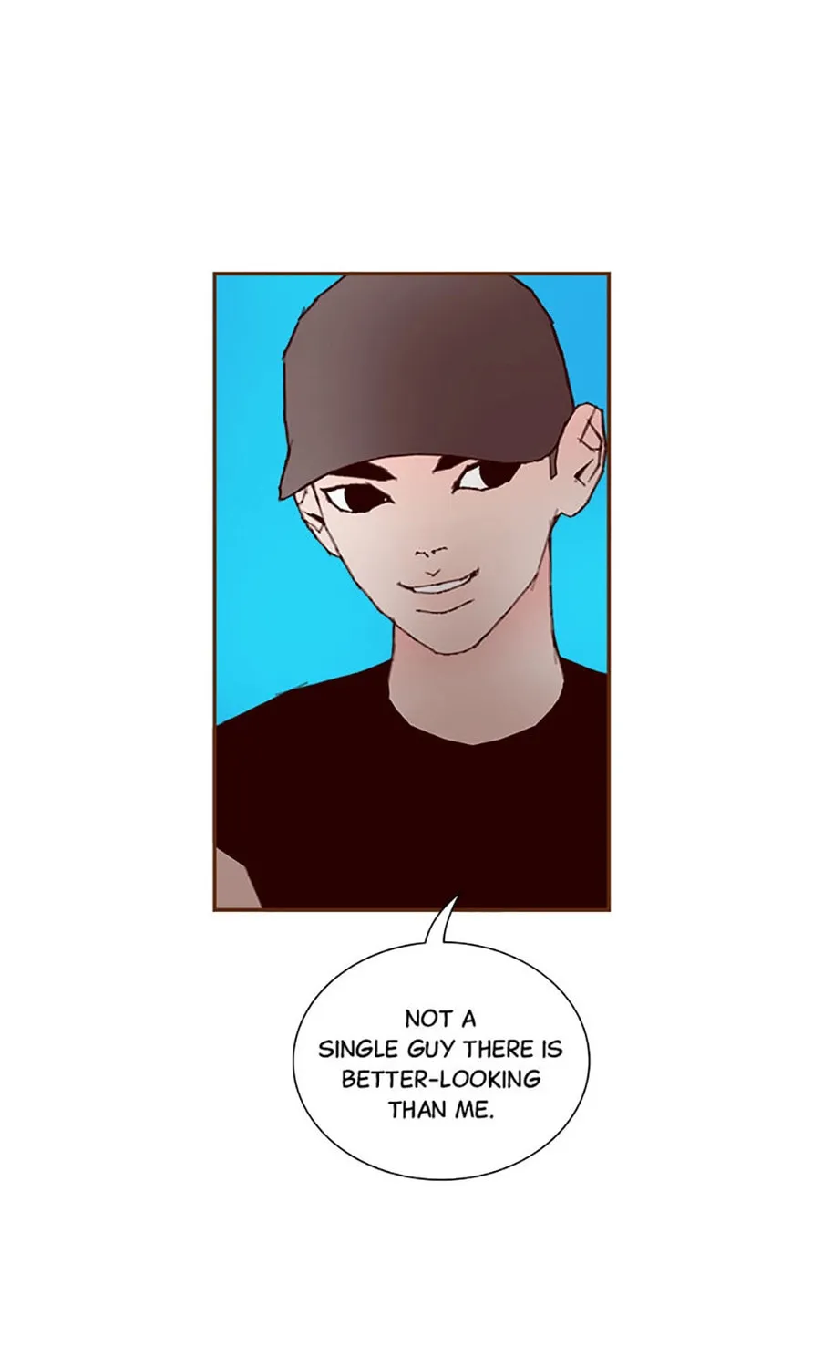 Read Love Alarm chapter 174 image 57 on Lezhin