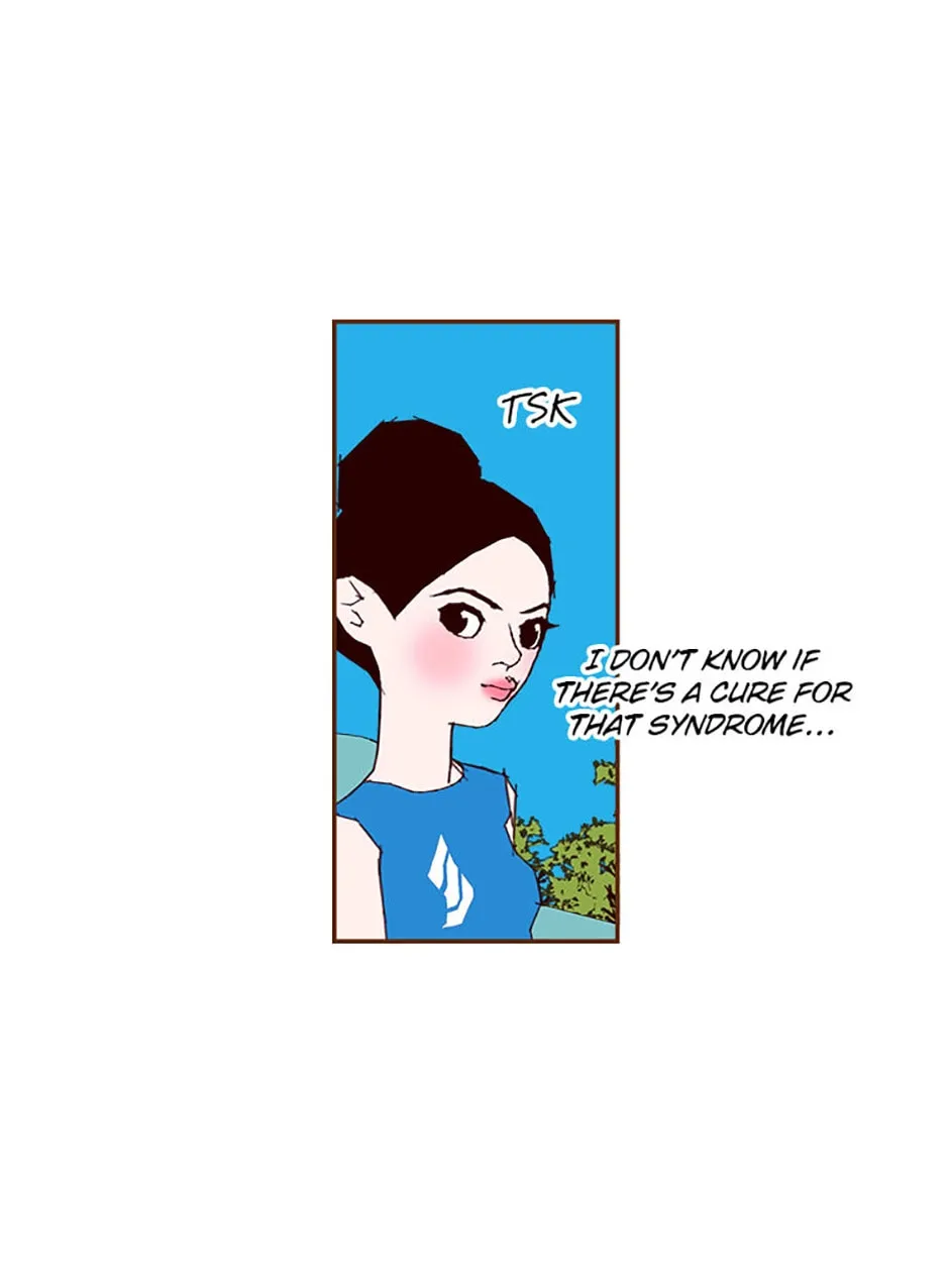 Read Love Alarm chapter 174 image 59 on Lezhin