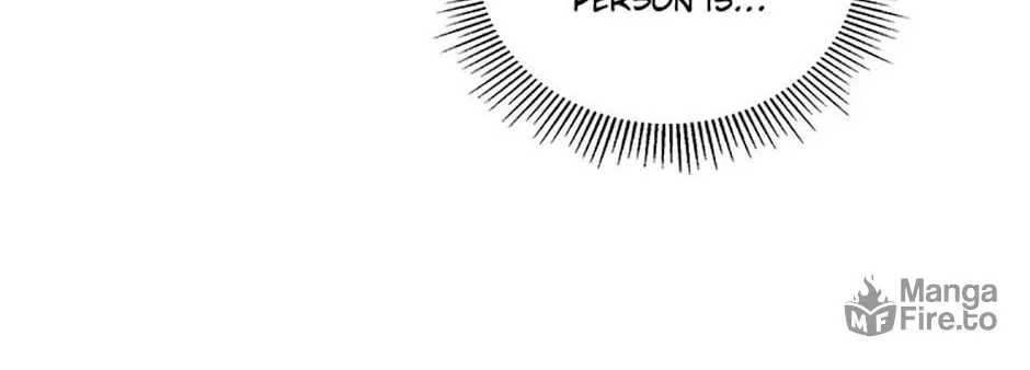 Read Love Alarm chapter 174 image 63 on Lezhin