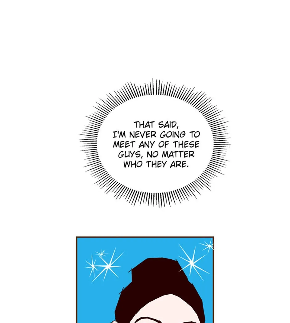 Read Love Alarm chapter 174 image 73 on Lezhin