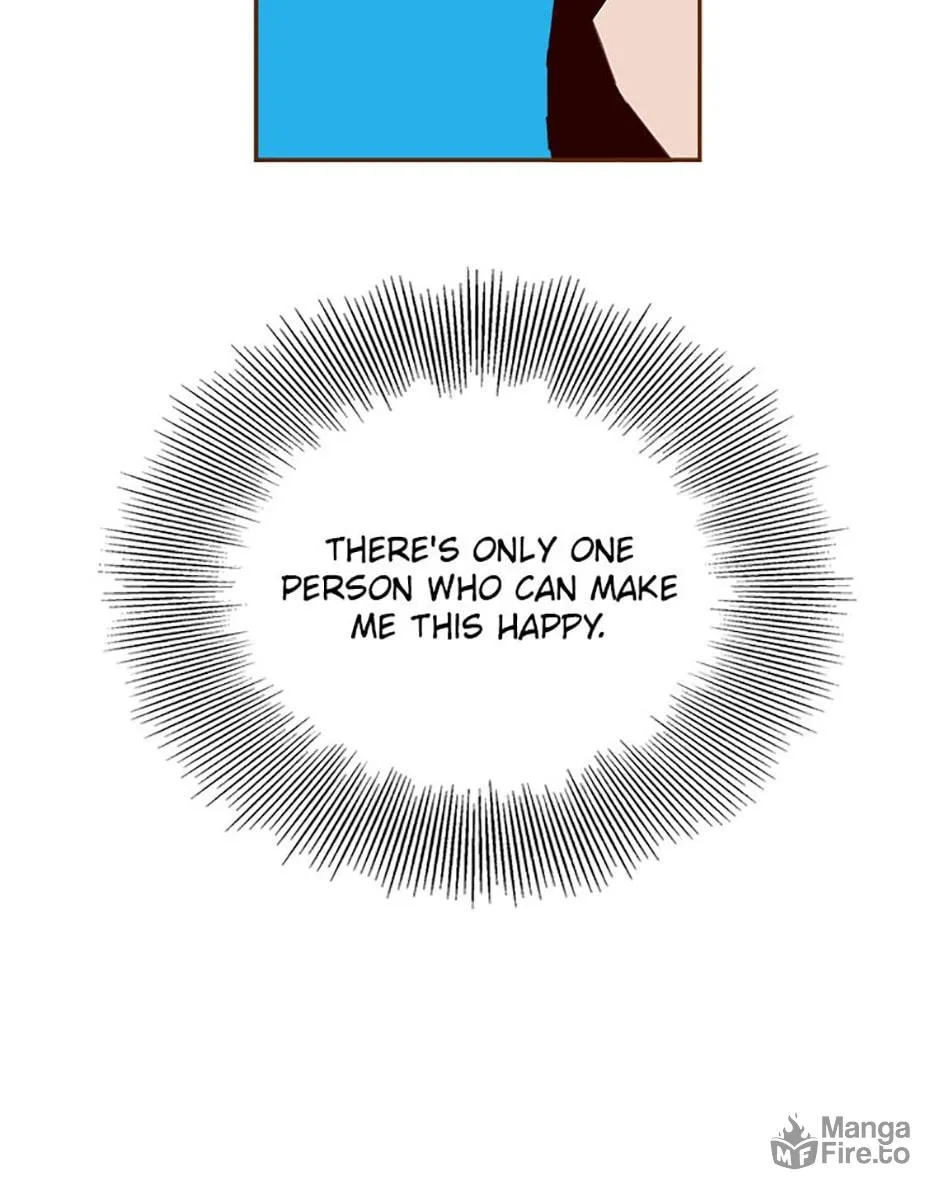 Read Love Alarm chapter 174 image 76 on Lezhin