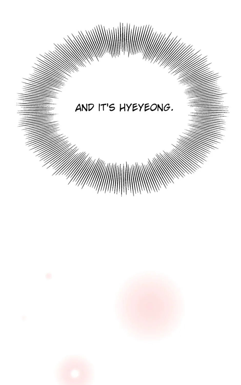 Read Love Alarm chapter 174 image 79 on Lezhin