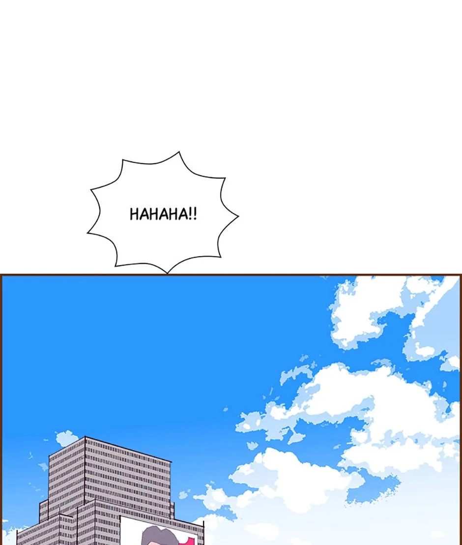 Read Love Alarm chapter 174 image 81 on Lezhin