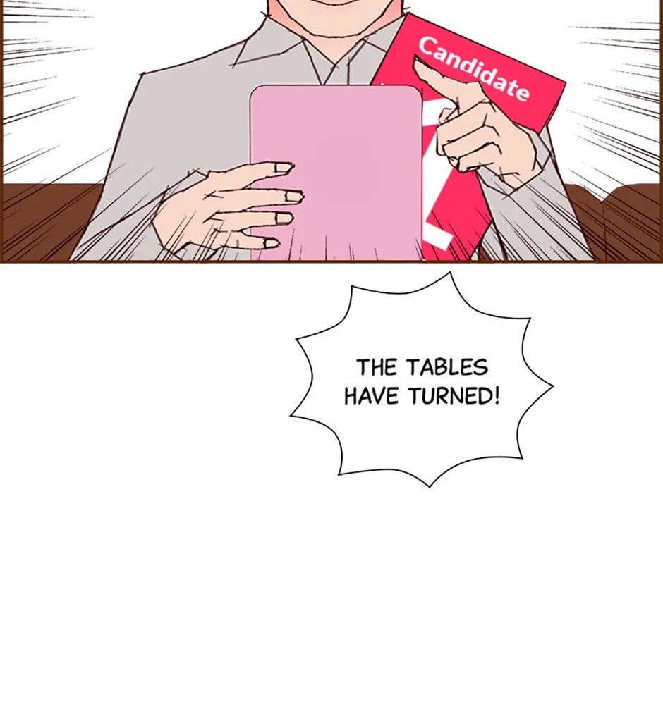 Read Love Alarm chapter 174 image 84 on Lezhin