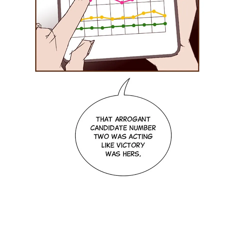 Read Love Alarm chapter 174 image 86 on Lezhin