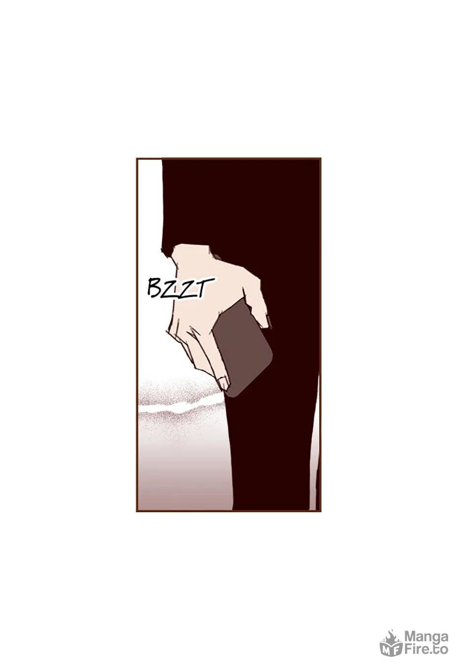 Read Love Alarm chapter 174 image 89 on Lezhin