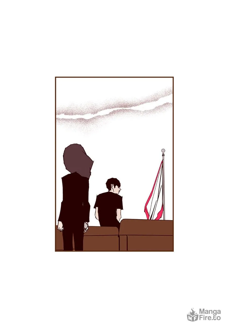 Read Love Alarm chapter 174 image 97 on Lezhin
