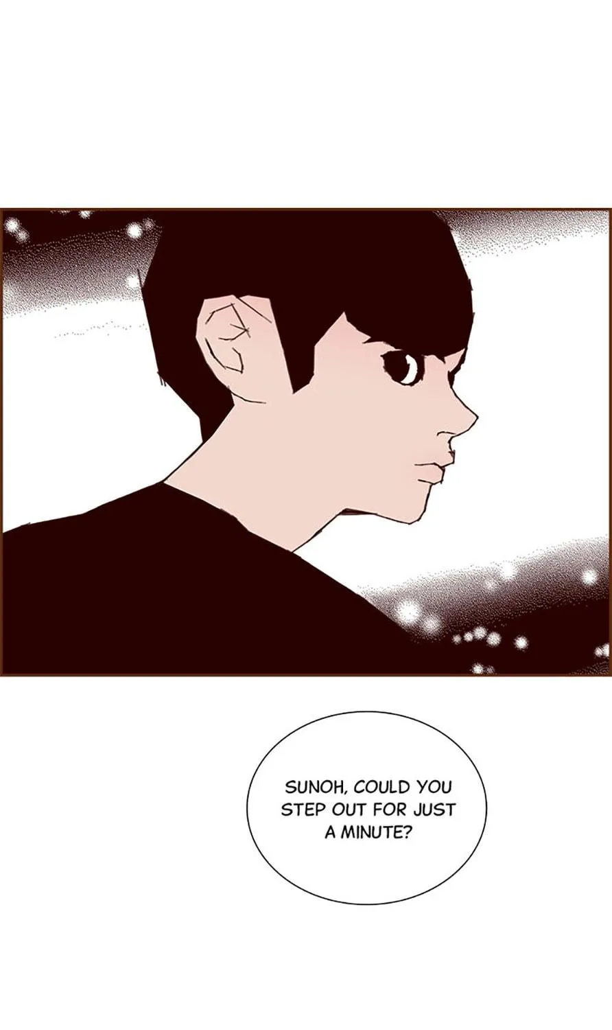 Read Love Alarm chapter 174 image 98 on Lezhin