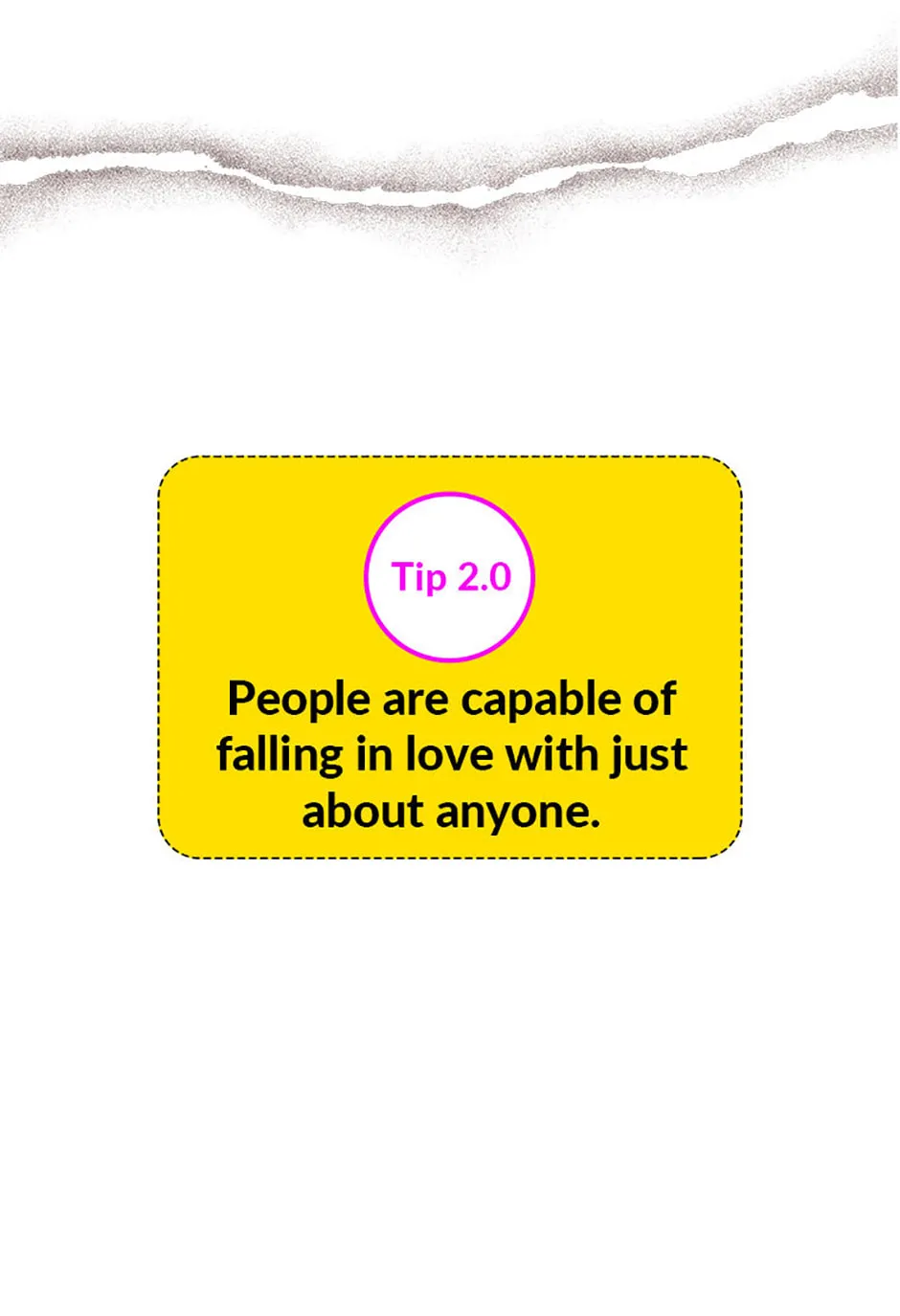 Read Love Alarm chapter 175 image 100 on Lezhin