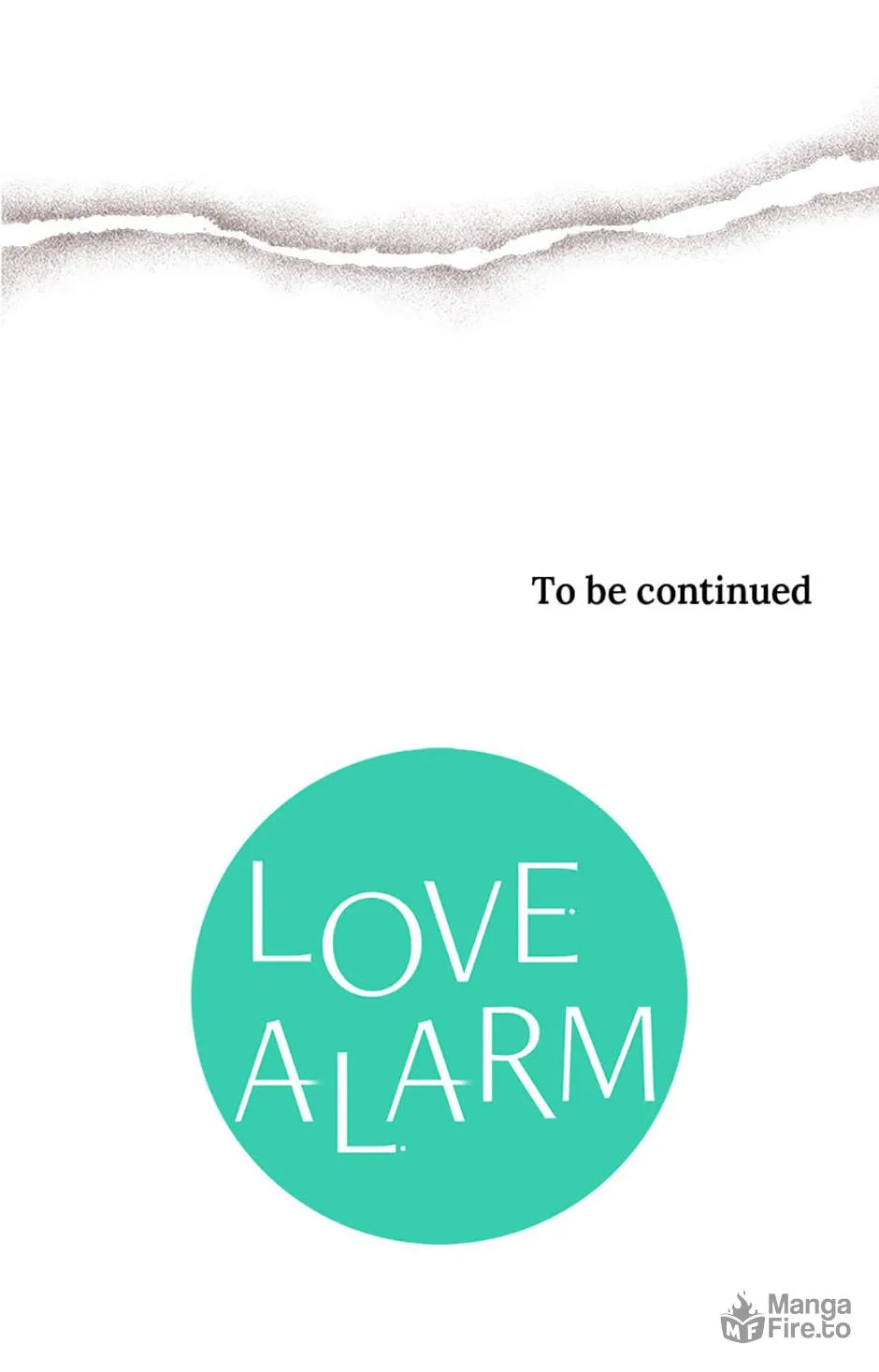 Read Love Alarm chapter 175 image 102 on Lezhin