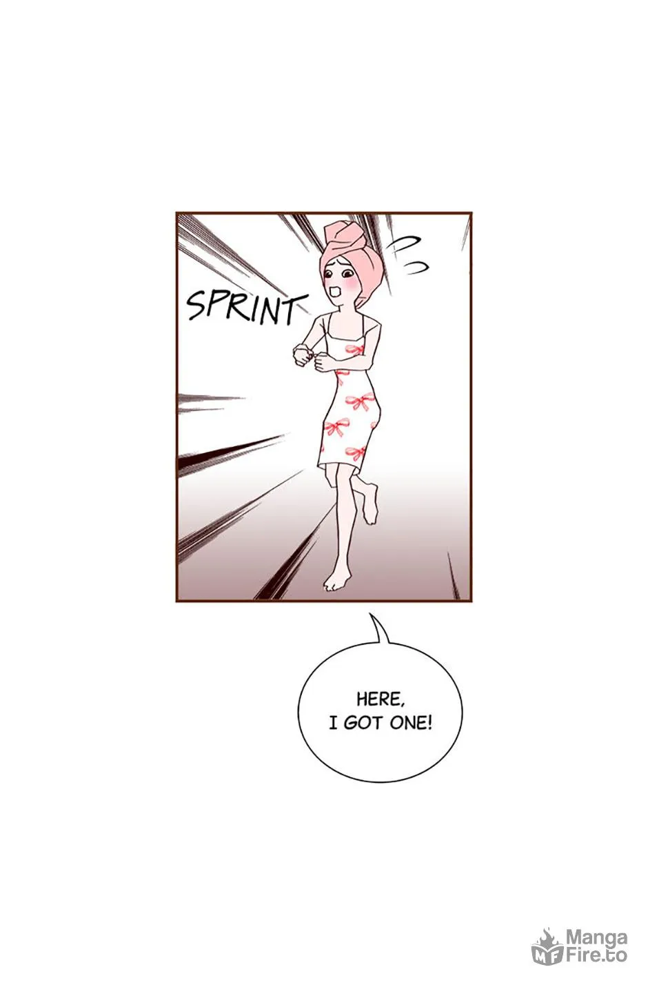 Read Love Alarm chapter 175 image 15 on Lezhin