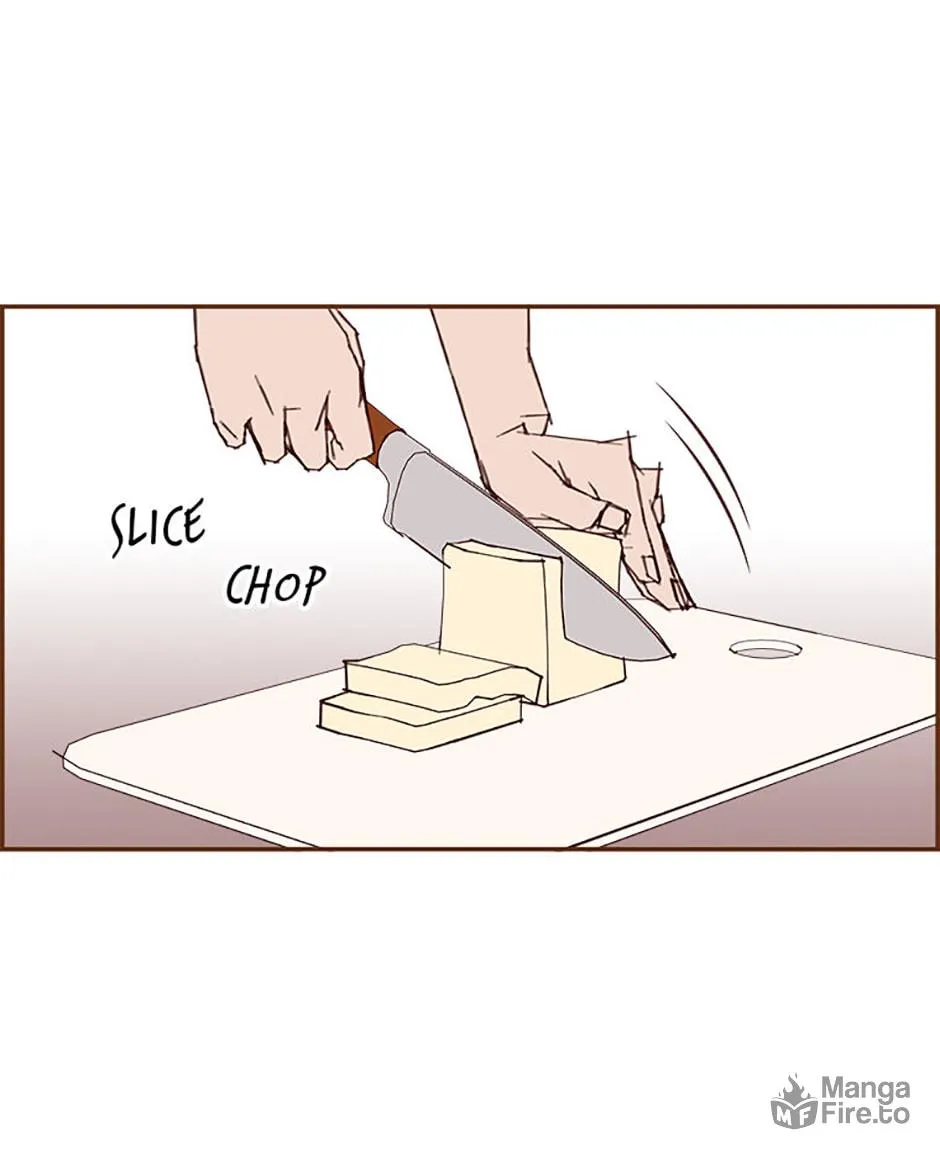 Read Love Alarm chapter 175 image 2 on Lezhin