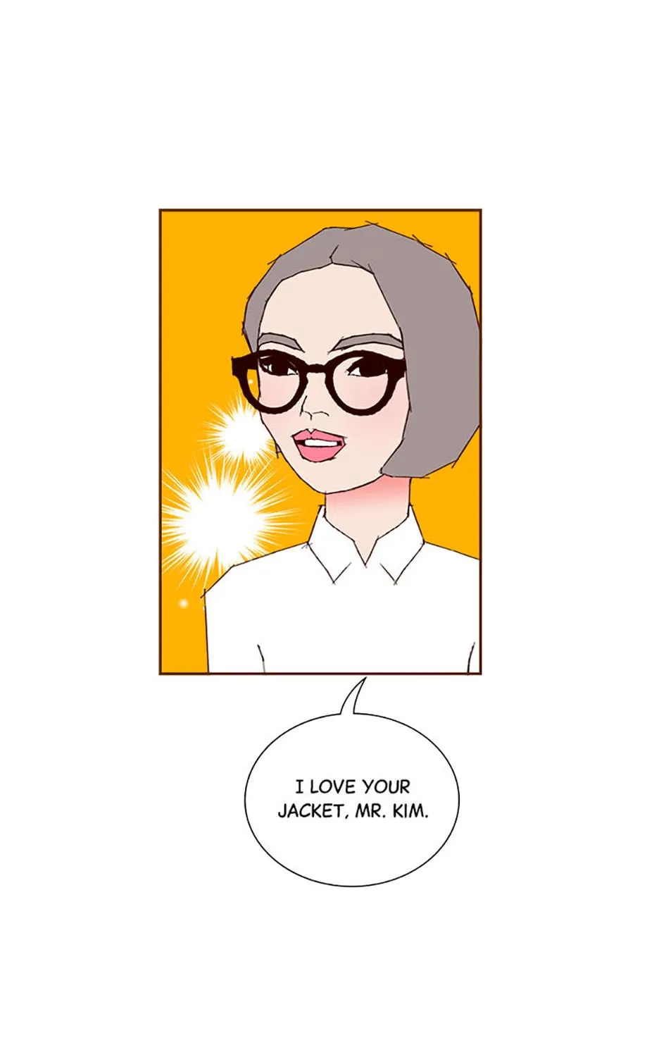 Read Love Alarm chapter 175 image 27 on Lezhin