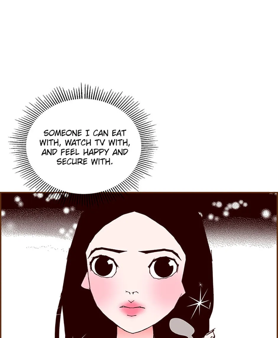 Read Love Alarm chapter 175 image 39 on Lezhin