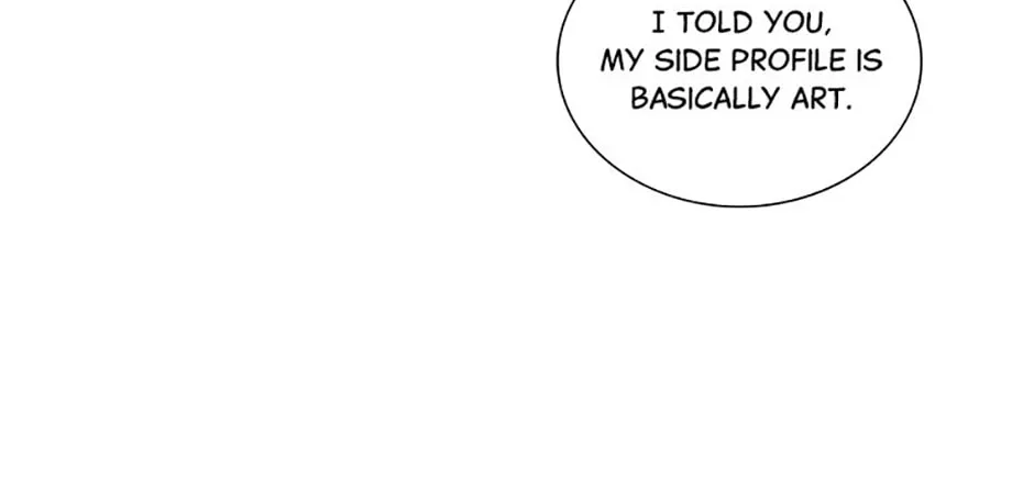 Read Love Alarm chapter 175 image 42 on Lezhin