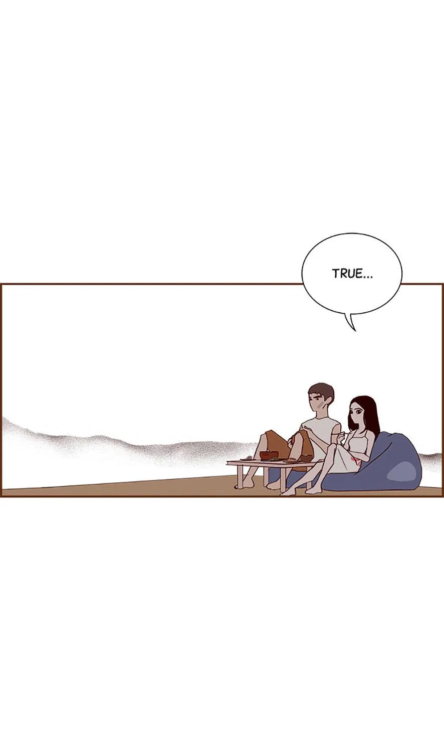 Read Love Alarm chapter 175 image 52 on Lezhin