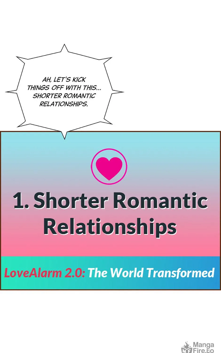 Read Love Alarm chapter 175 image 54 on Lezhin