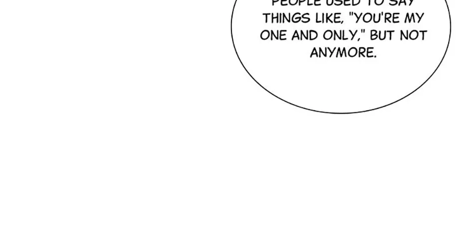 Read Love Alarm chapter 175 image 57 on Lezhin