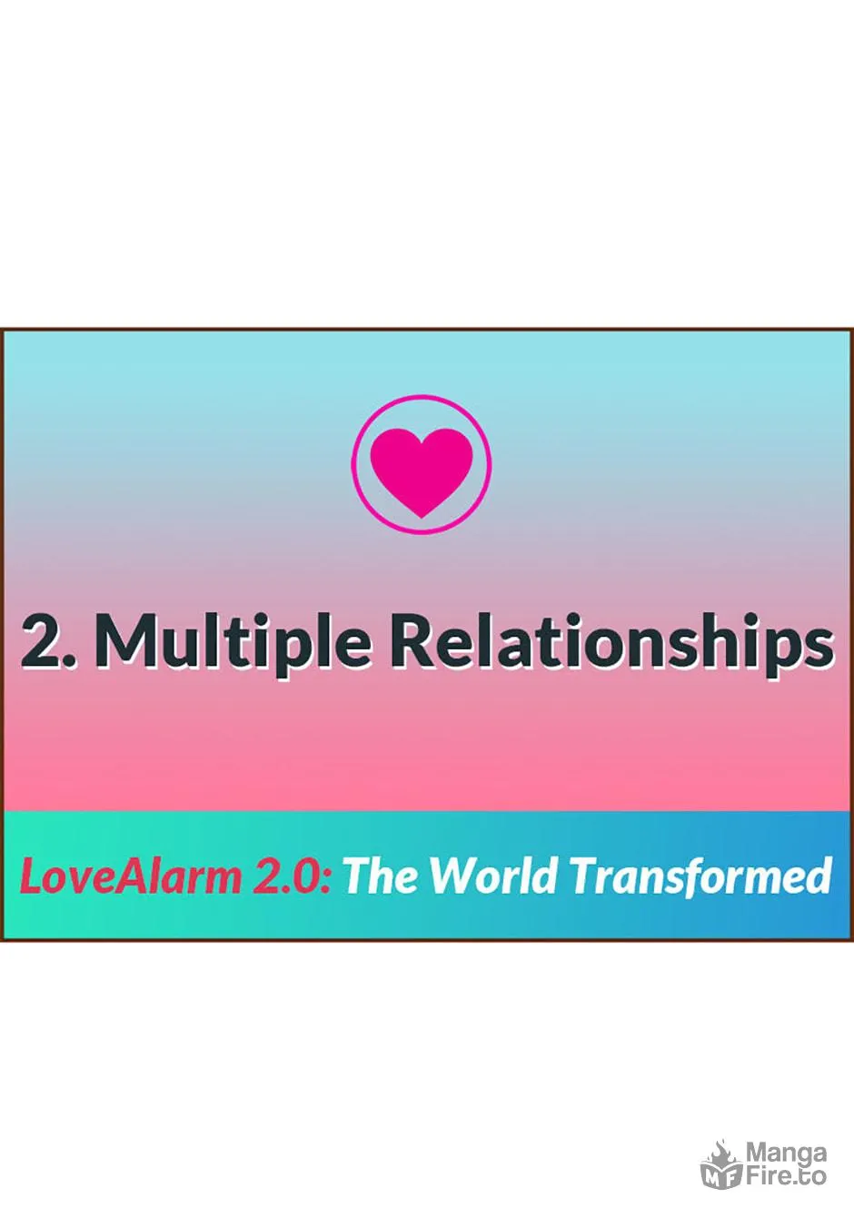 Read Love Alarm chapter 175 image 62 on Lezhin