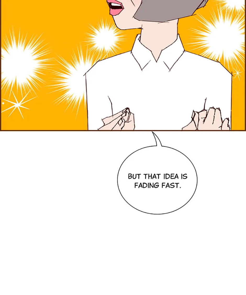 Read Love Alarm chapter 175 image 66 on Lezhin