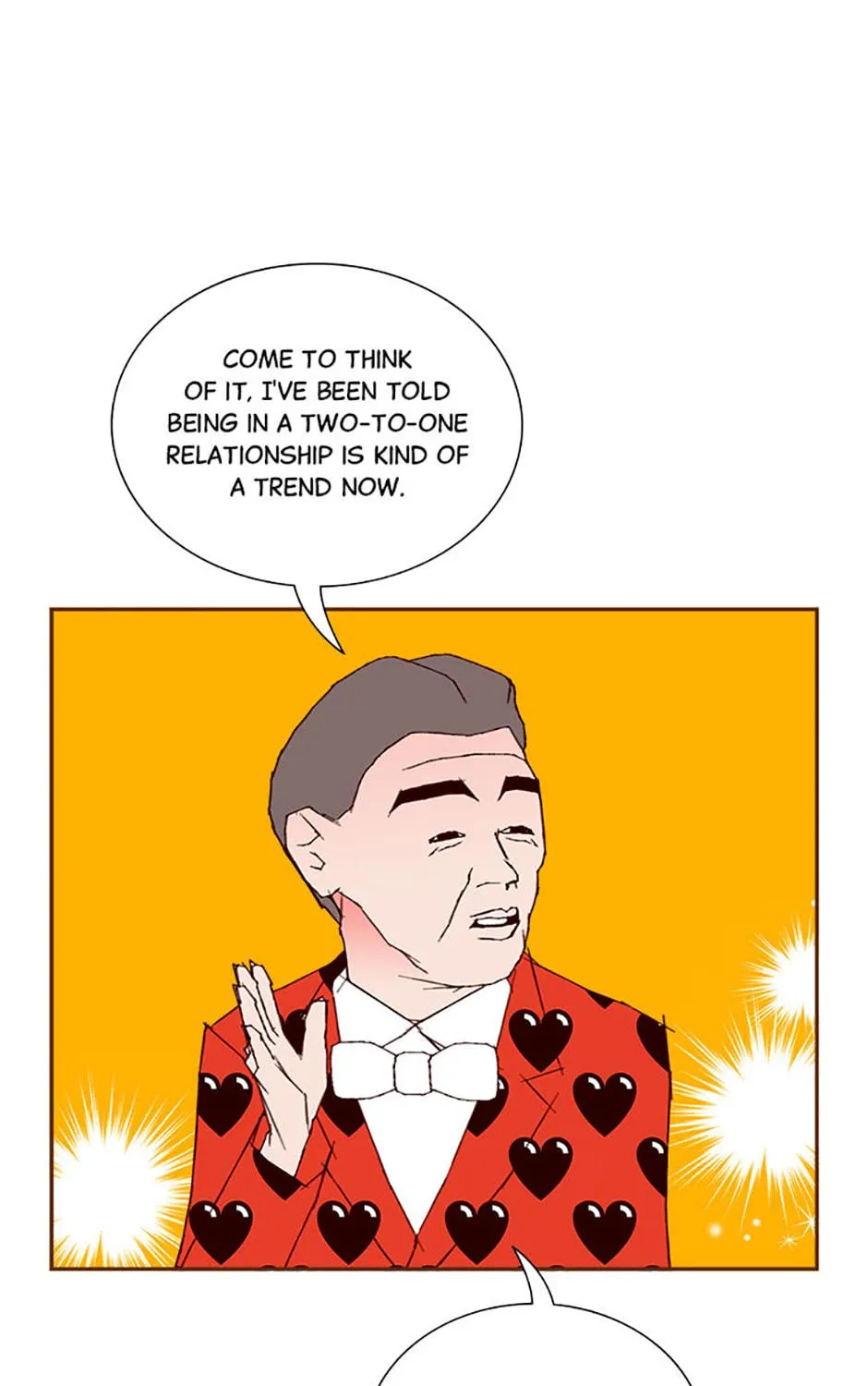 Read Love Alarm chapter 175 image 69 on Lezhin