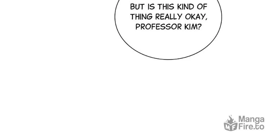 Read Love Alarm chapter 175 image 70 on Lezhin