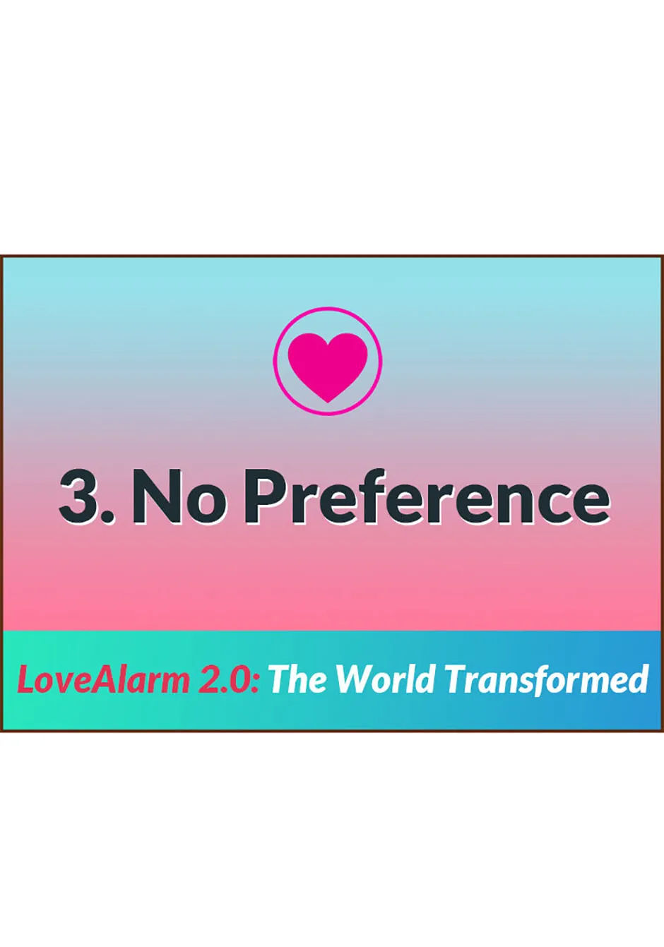 Read Love Alarm chapter 175 image 79 on Lezhin