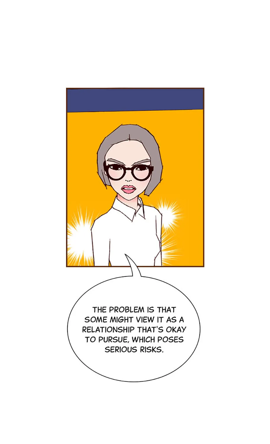 Read Love Alarm chapter 175 image 90 on Lezhin